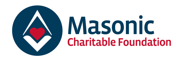 Masonic Charitable Foundation